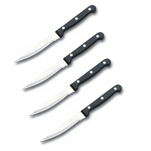 Steakmesser steak messer - steakmesser,