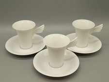 Rosenthal Mythos weiß 3
