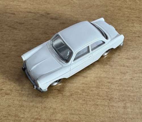 Lego volkswagen typ - volkswagen, 1500