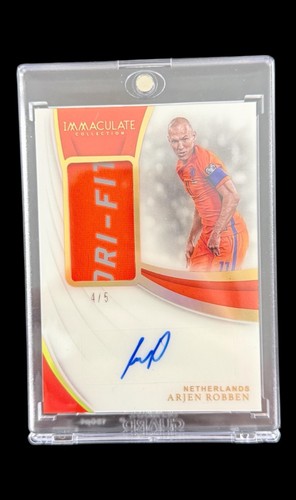2018 panini immaculate - panini,