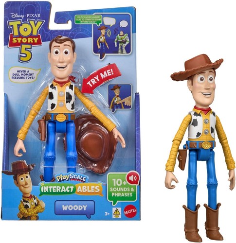 Disney pixar toy - story, woody