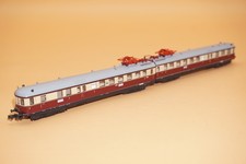 Kato Spur N 10709