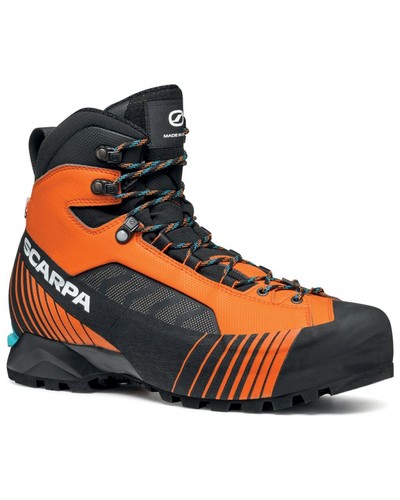 Rebel lite hd herren - rebel,