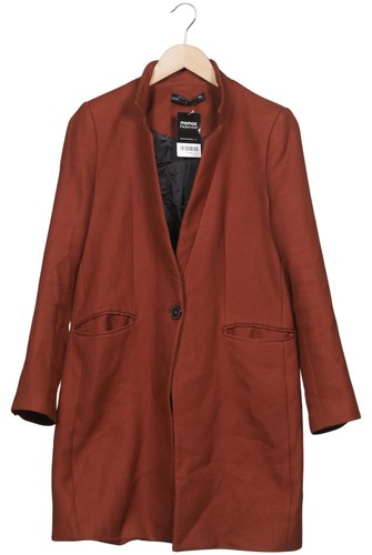 Zara mantel damen jacke - damen, parka