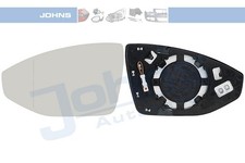 Spiegelglas Außenspiegel