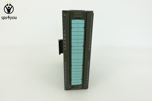 Siemens simatic 300 - s7,