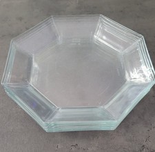 5 Arcoroc Octime Glasteller