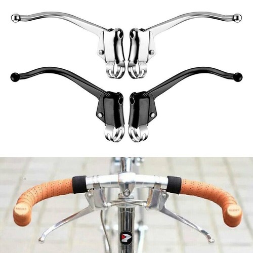 Fahrrad road fixed gear bike - road,