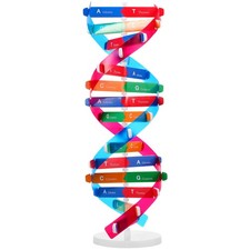DNA-Kit