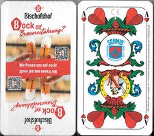 *** Neue Brauerei Schafkopf