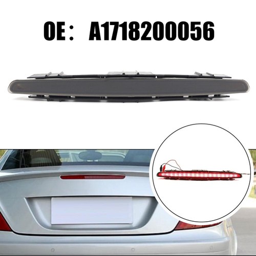 Auto dritte bremsleuchte - auto,
