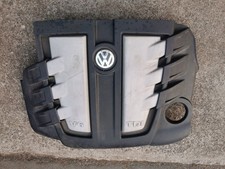 Motorabdeckung Verkleidung