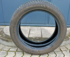 Ganzjahresreifen - Bridgestone Weather Control A005 Evo 235/50R19 103W