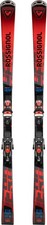Rossignol hero elite - rossignol, lt