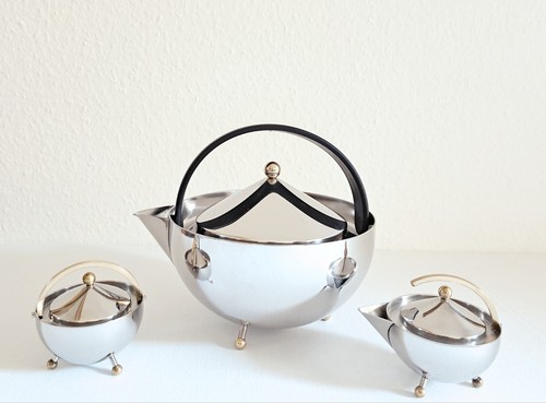 Teeset teaball design - teeset,