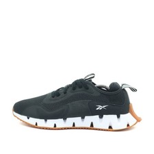 Reebok Herren Premier Zig