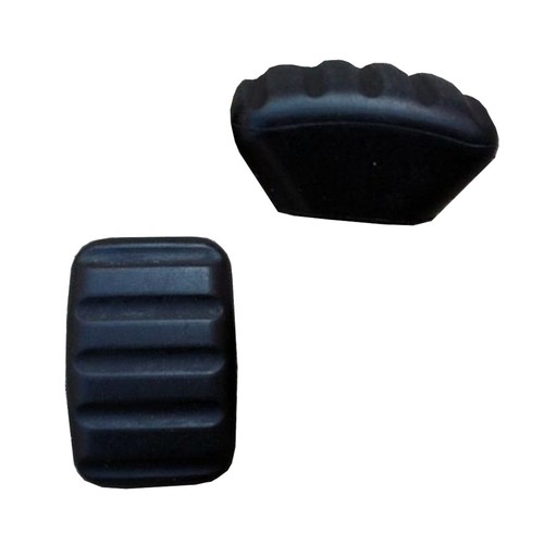 Swix twist asphalt pads - &, go
