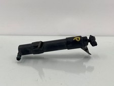 Volkswagen Golf Plus 2006