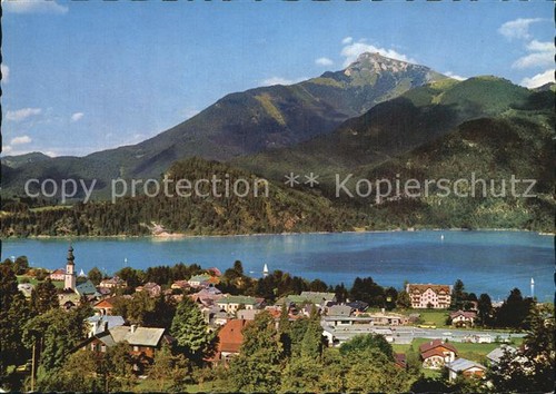 Gilgen salzkammergut - st,