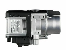 Standheizung Webasto Thermo Top Evo 4   Diesel 