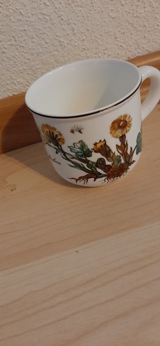 Villeroy boch botanica - villeroy, v&b