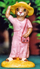 Royal Doulton Sightseer