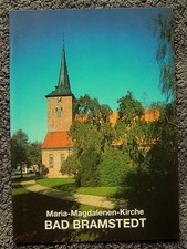 Schnell Kunstführer 1994: Bad