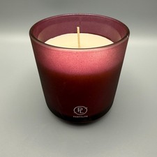 PartyLite® | Refillable Glas