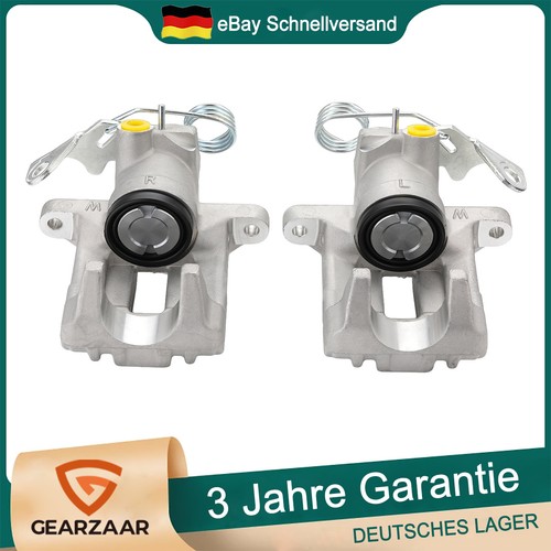 Bremssattel kompatibel mit - , vw