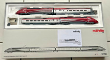 Märklin thalys 37791 - märklin,