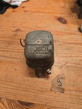 Regler Bosch 0 190 350 049 14V