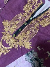 Bollywood Salwar Kameez 