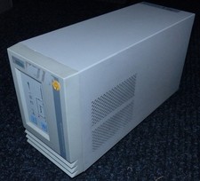 USV Masterguard A 1000VA Notstromanlage