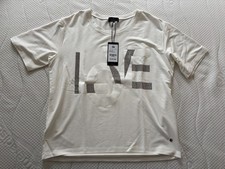 Monari Damen T- Shirt Größe