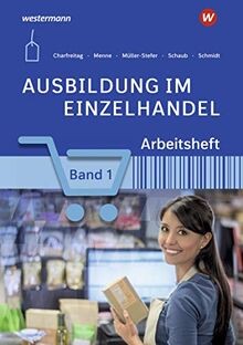 Ausbildung einzelhandel - im,