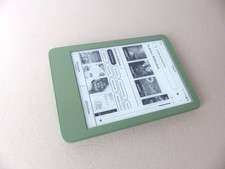 Amazon Kindle 11.Generation