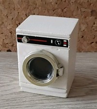 Lundby Puppenhaus  Möbel