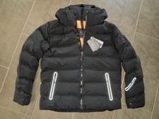 Neu bogner fire ice tec - ice, tec-luka