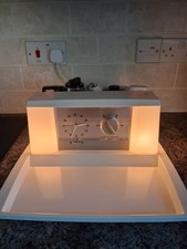 Teasmade Goblin 855