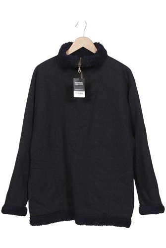 Engelbert strauss sweater - strauss,