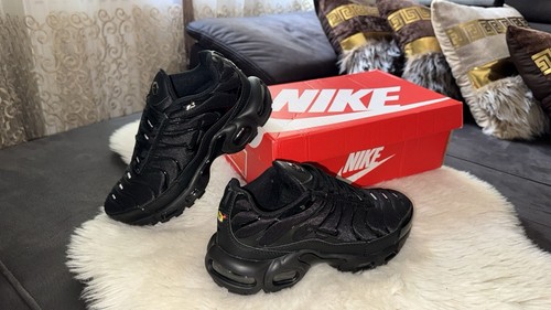 Nike air max plus - air, –