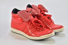 Adidas Sleek Damen Sportschuhe