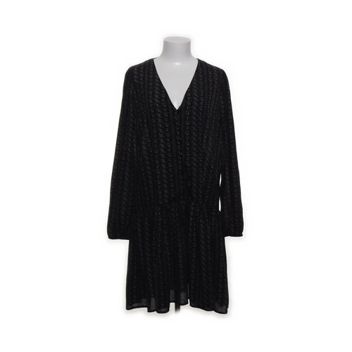 Neo noir kleid - noir,, xs