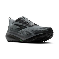 brooks Ghostb Trail USA 8.5 /