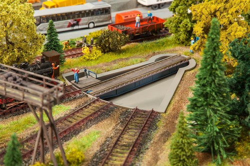 Faller 120275 - ,