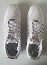 Swiss herren sneaker - herren, weiß