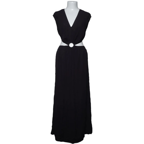 Calzedonia maxikleid - calzedonia,,