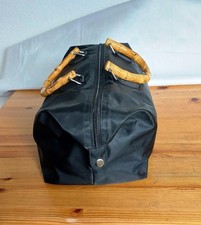 HANDTASCHE SHOPPER von ABRO