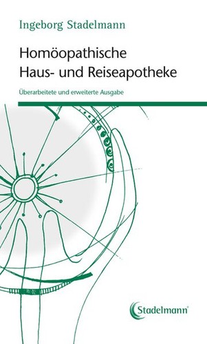 Homöopathische haus und - homöopathische, haus-