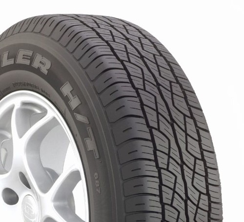 Sommerreifen bridgestone - sommerreifen,